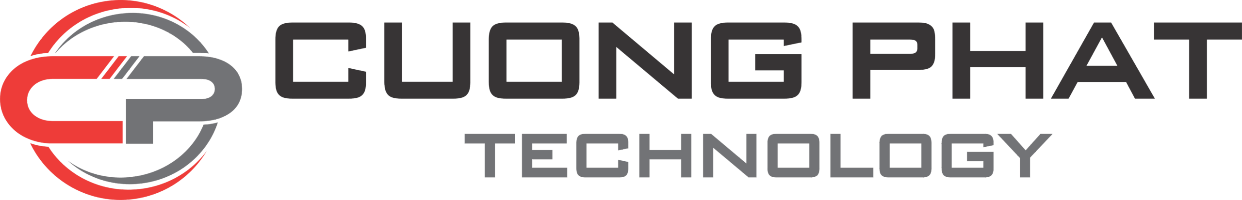 Quản lý giám sát máy photocopy - máy in - máy kỹ thuật số