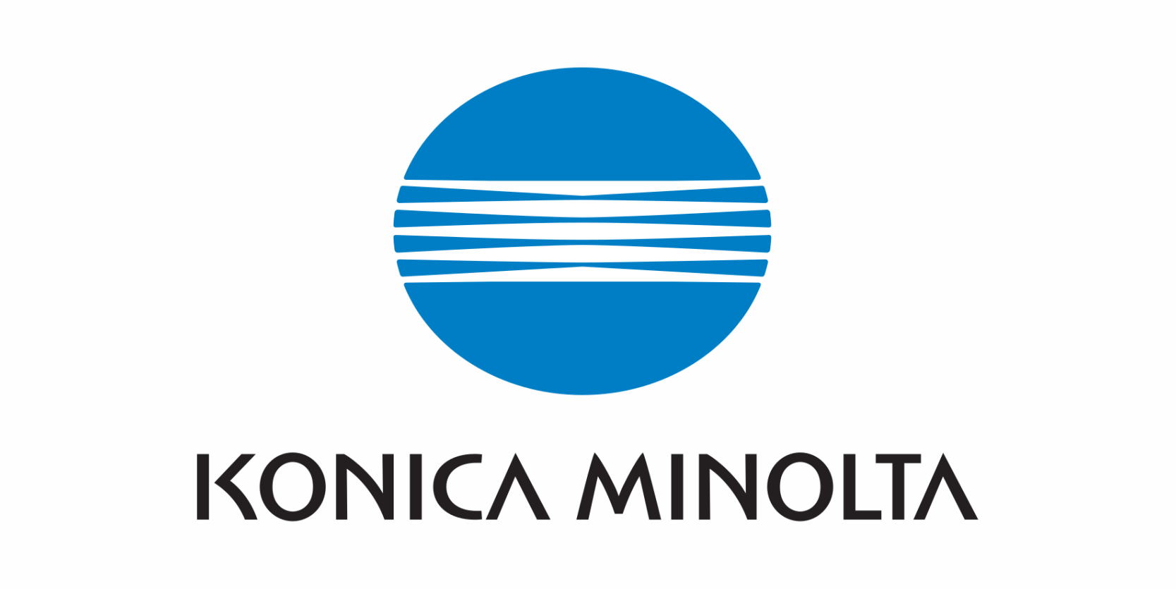 konica