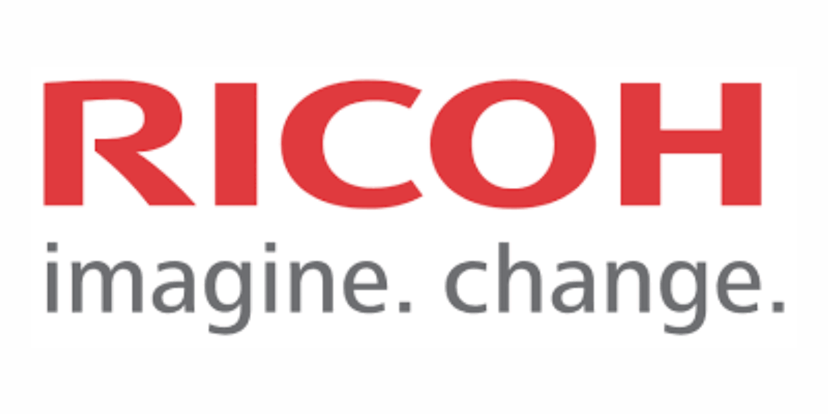 ricoh