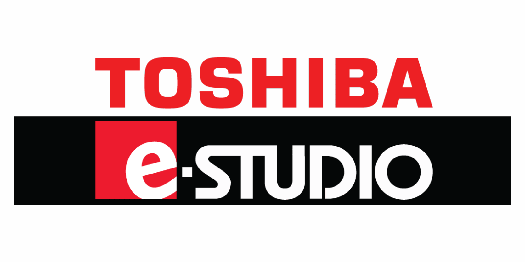 toshiba